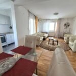 15 Stan Vračar Jadranska