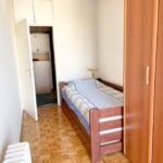 15 Stan Vračar Kralja Milana