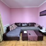 15 Stan Vračar Krunska