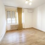 15 Stan Vračar Kumanovska