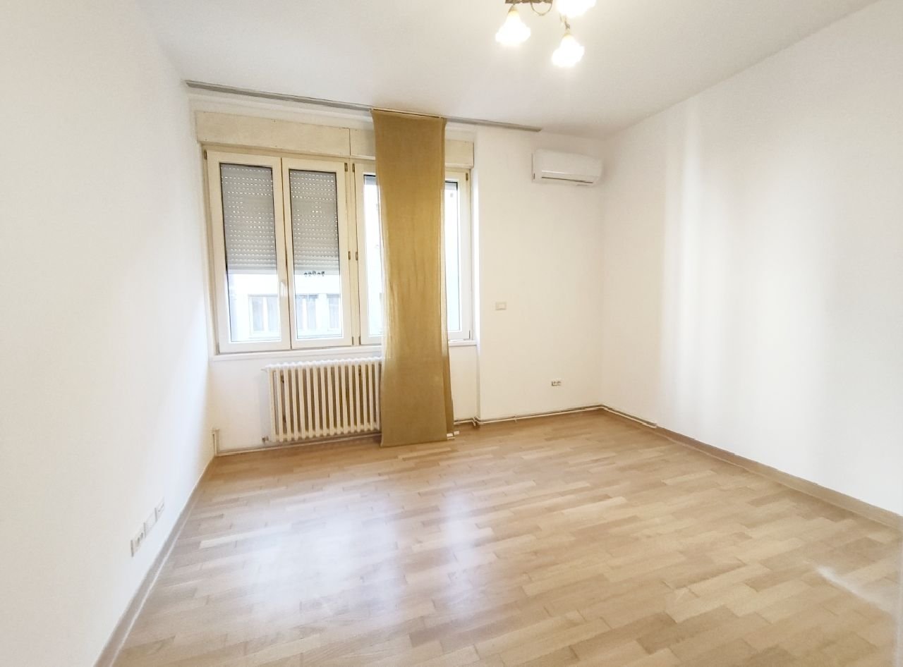 15 Stan Vračar Kumanovska