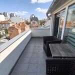 15 Stan Vračar Šumatovačka