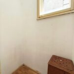 15 Stan Žarkovo Jovana Dučića