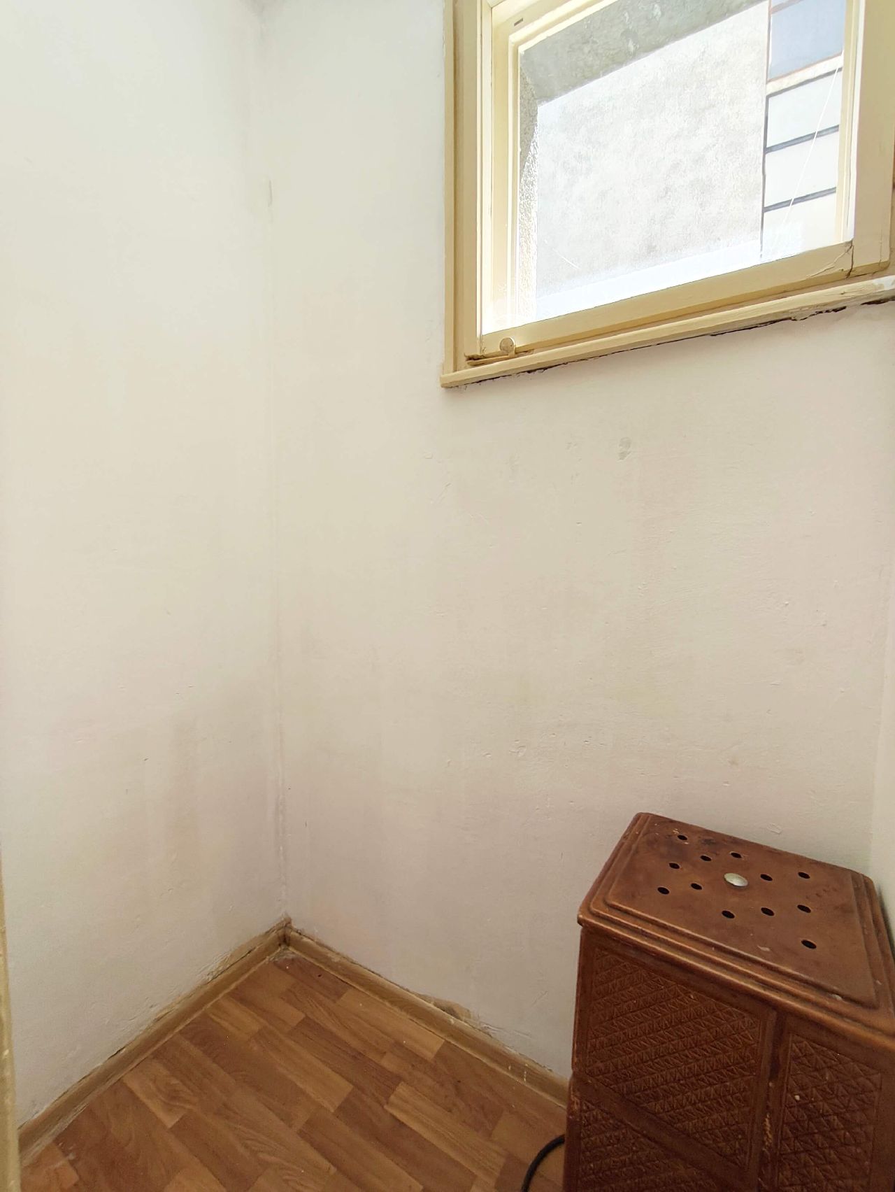 15 Stan Žarkovo Jovana Dučića
