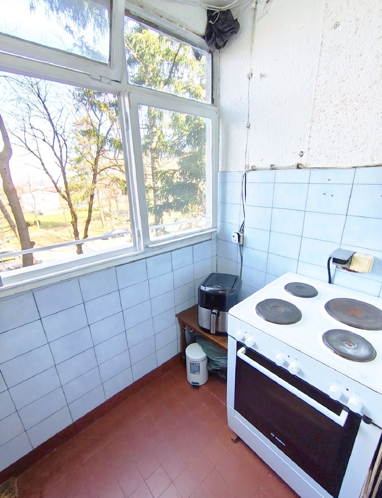 15 Stan Železnik Darinke Radović