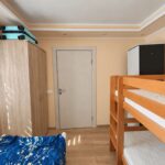 15 Stan Železnik Svete Milutinovića