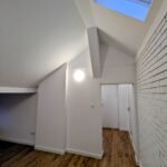 15 Stan Železnik Titova