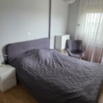 15 Stan Zemun Zelena Avinija