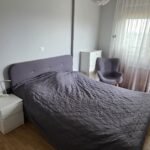 15 Stan Zemun Zelena Avinija