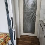 15 Stan Zemun Centar Karađorđeva