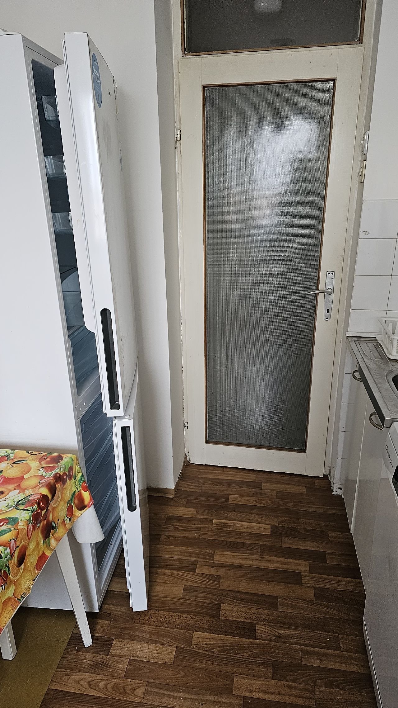 15 Stan Zemun Centar Karađorđeva