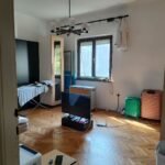 15 Stan Zvezdara 21 Divizije