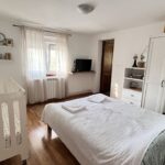 16 Kuća Baćevac Živorada Jankovića