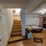 16 Kuća Bežanijska Kosa Generala Mihajla Nedeljkovića