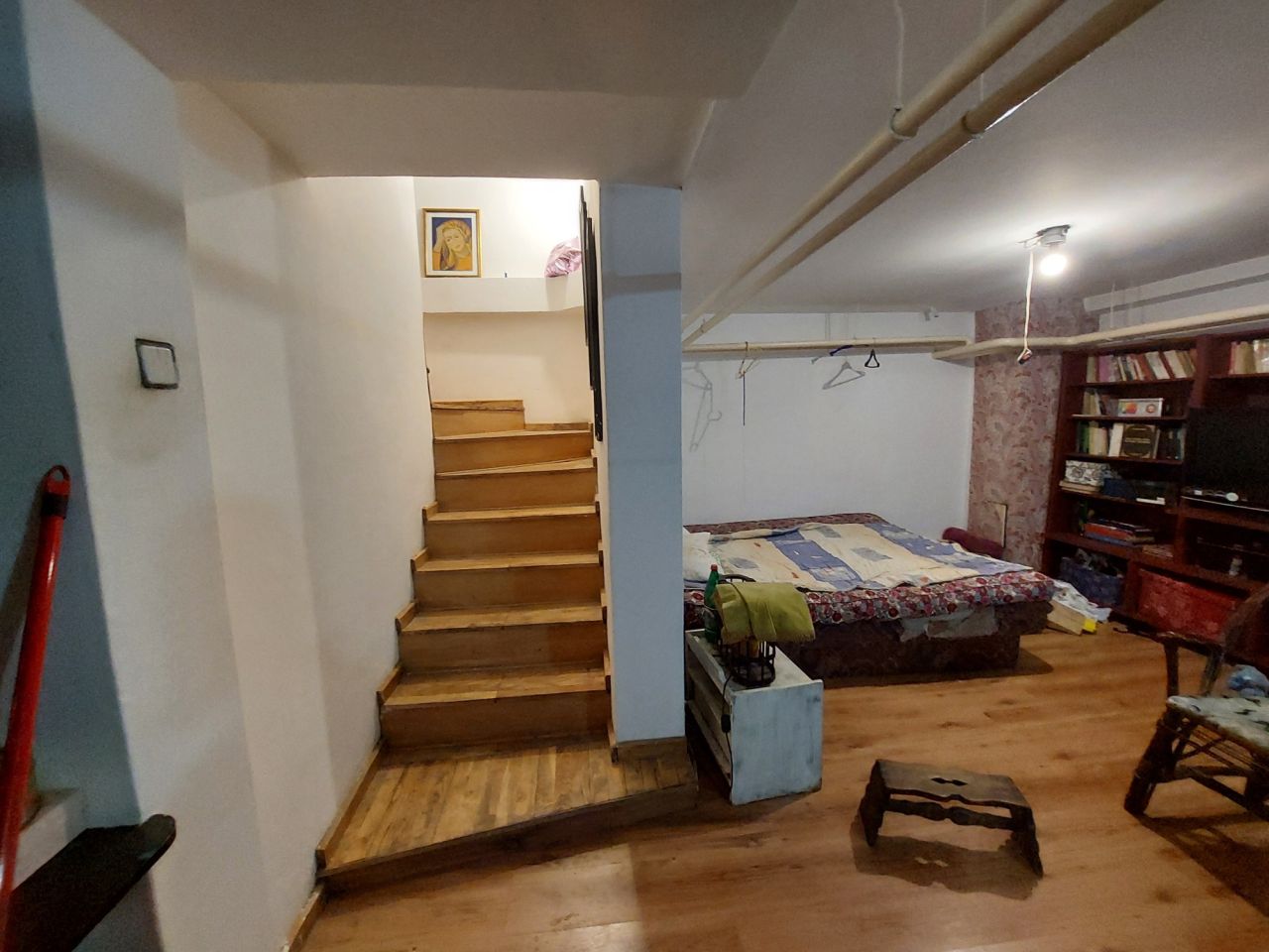 16 Kuća Bežanijska Kosa Generala Mihajla Nedeljkovića