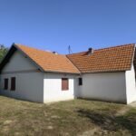 16 Kuća Grocka Maršala Tita