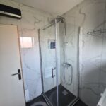 16 Kuća Kosmaj