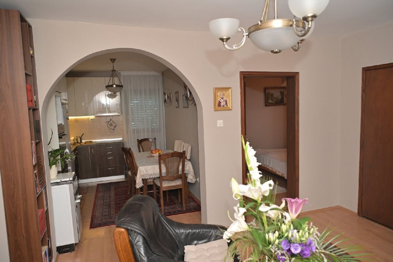 16 Kuća Kotež Iđoška