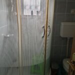 16 Kuća Krnjača Zrenjaninski Put