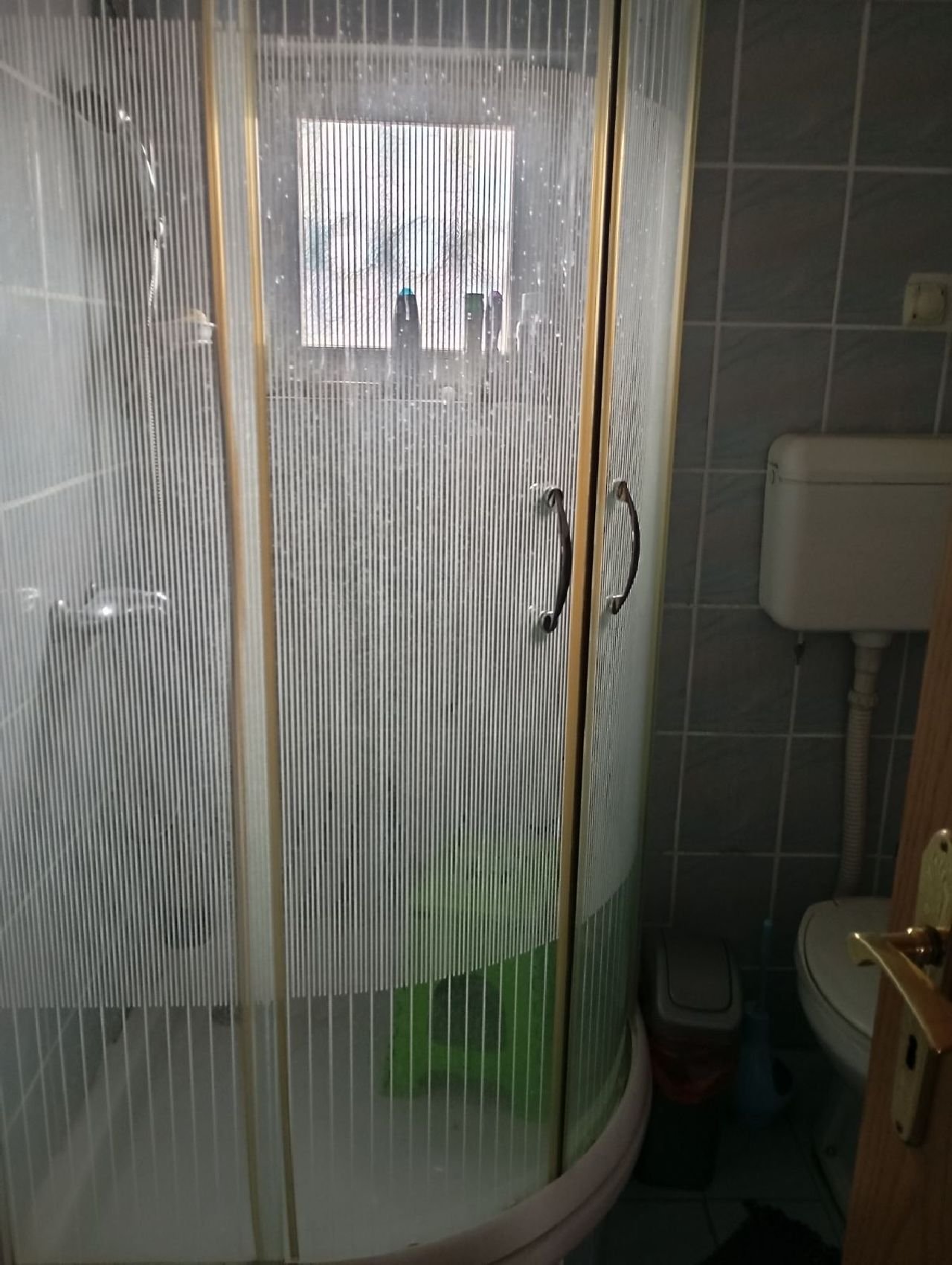 16 Kuća Krnjača Zrenjaninski Put