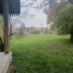 16 Kuća Lisović Ilije I Ivana Trifunovića