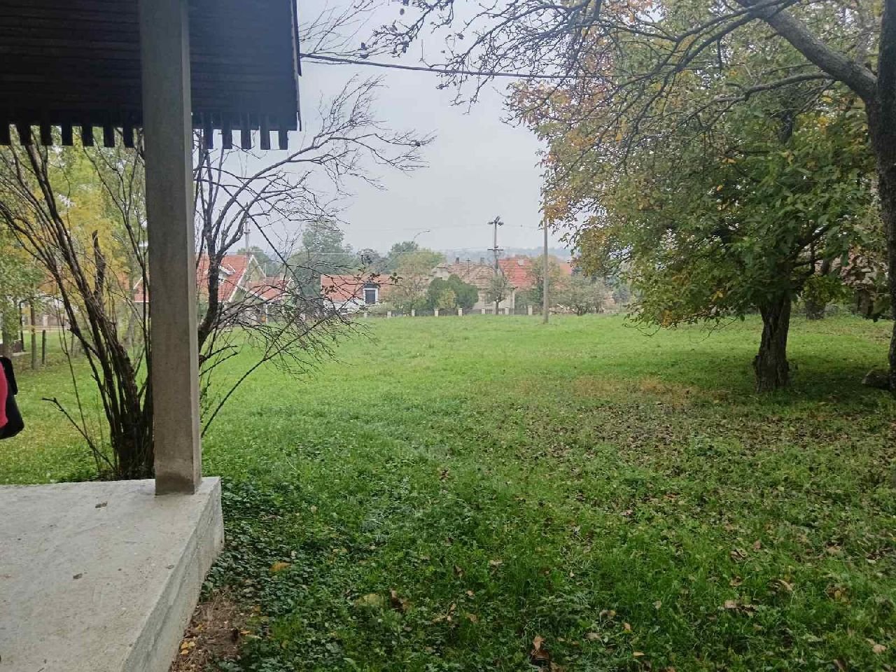 16 Kuća Lisović Ilije I Ivana Trifunovića