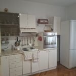 16 Kuća Zemun Banjička