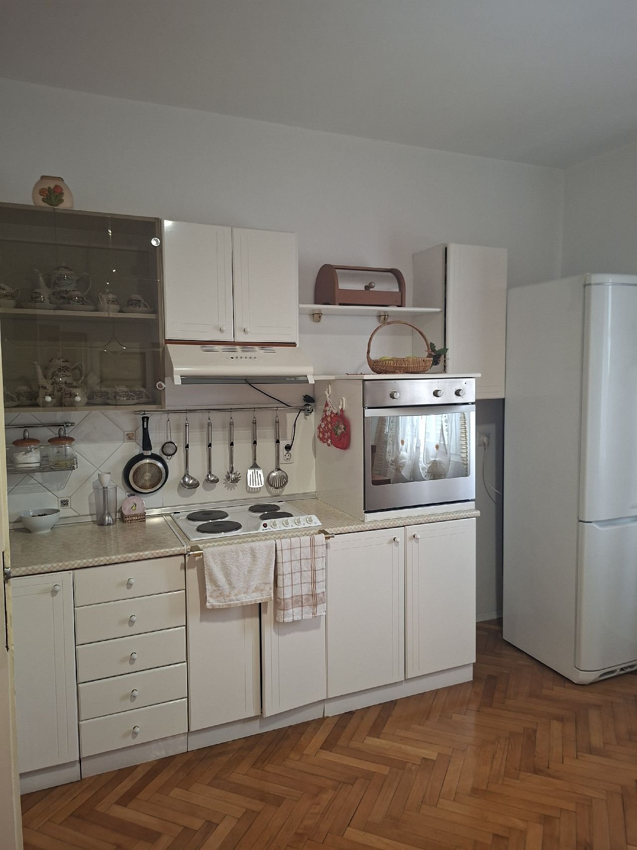 16 Kuća Zemun Banjička