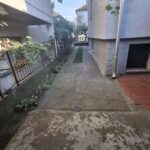 16 Kuća Zemun Timočka