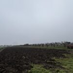 16 Plac Ugrinovci Nova 28