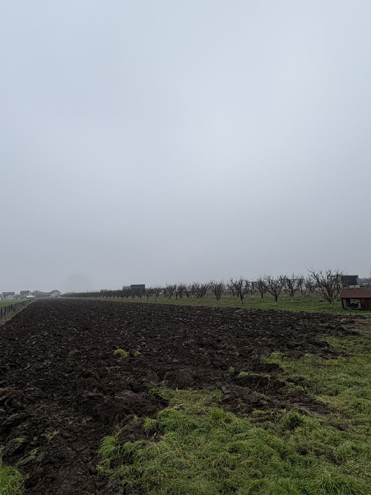 16 Plac Ugrinovci Nova 28