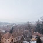 16 Stan Autokomanda Triše Kaclerovića