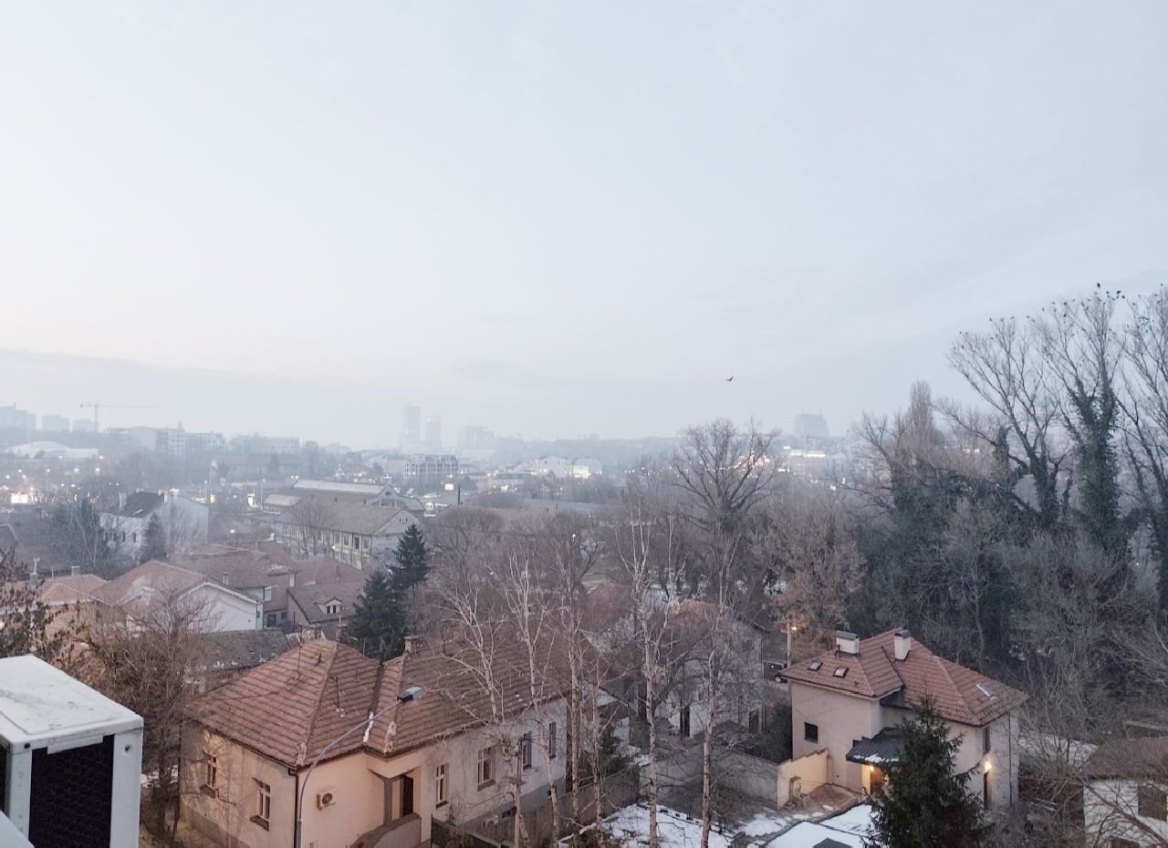 16 Stan Autokomanda Triše Kaclerovića