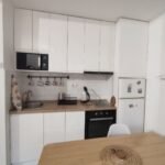 16 Stan Banovo Brdo Ivice Devčića