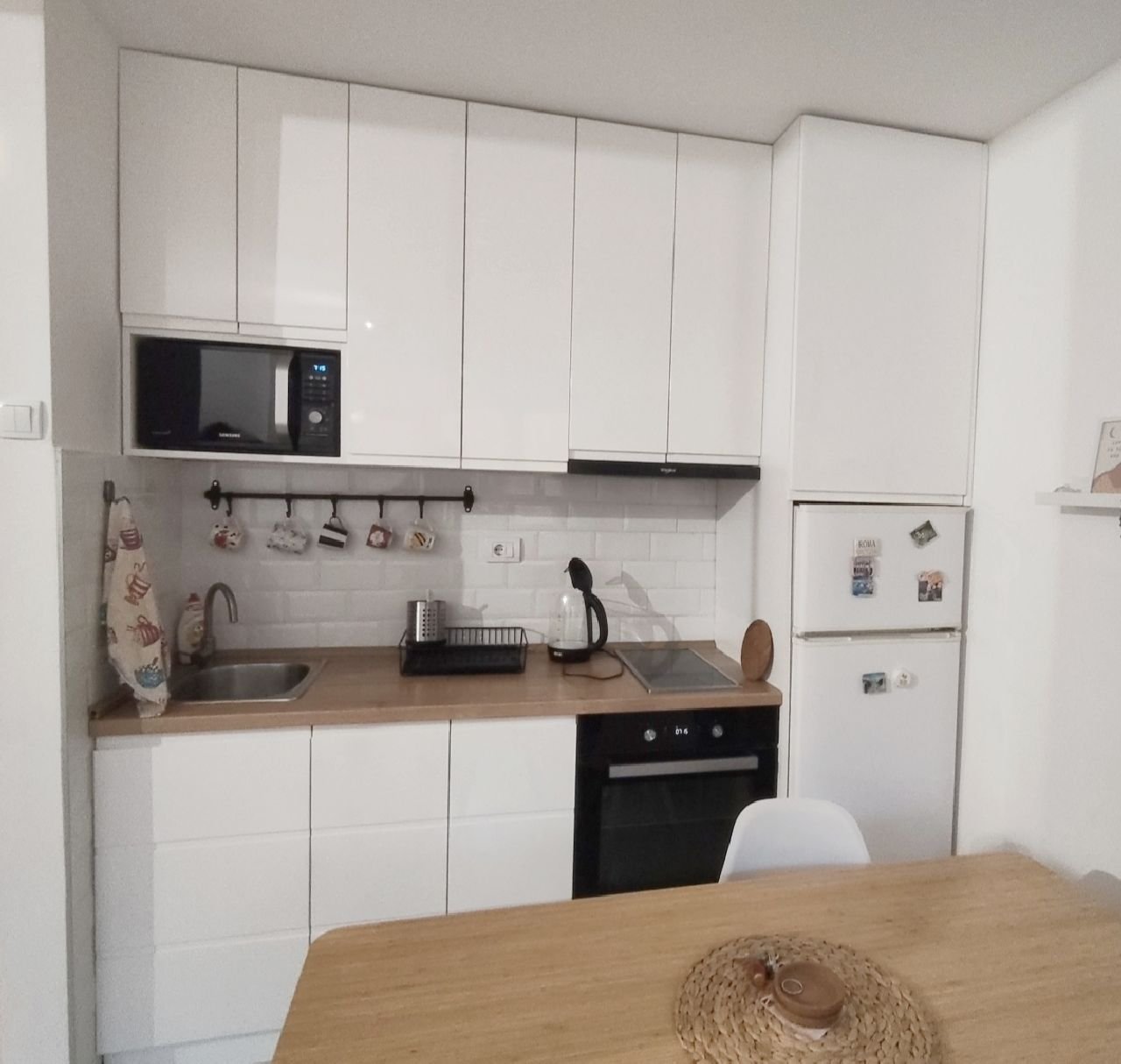 16 Stan Banovo Brdo Ivice Devčića