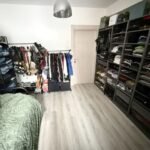 16 Stan Banovo Brdo Zrmanjska