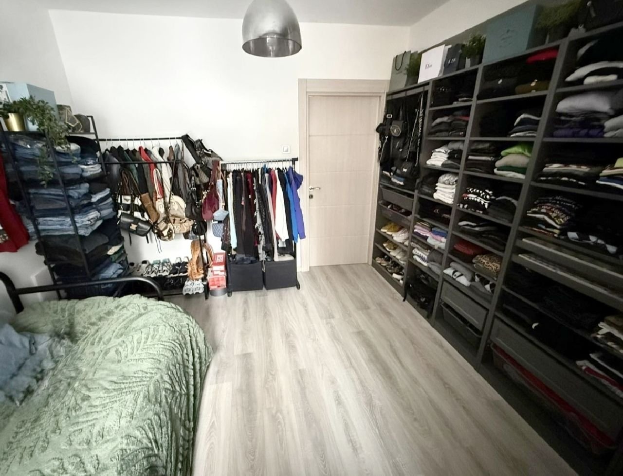 16 Stan Banovo Brdo Zrmanjska