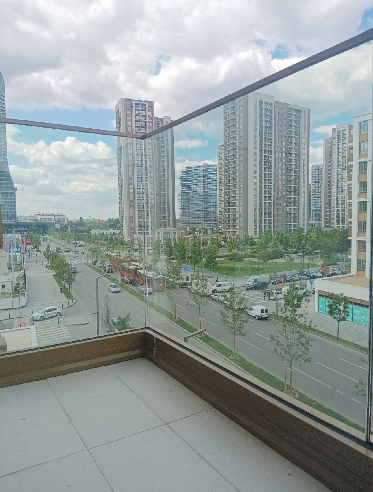 16 Stan Beograd Na Vodi Nikolaja Kravcova