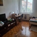 16 Stan Bežanijska Kosa Vespučijeva