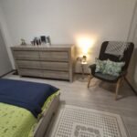 16 Stan Blok 30 Bulevar Zorana Đinđića