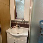 16 Stan Blok 30 Bulevar Umetnosti