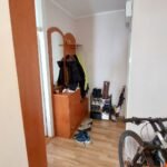 16 Stan Blok 38 Milutina Milankovića