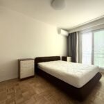 16 Stan Blok 61 Jurija Gagarina