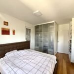 16 Stan Blok 63 Nehruova