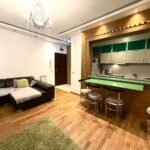 16 Stan Botanička Bašta Drinčićeva