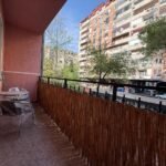 16 Stan Botanička Bašta Vojvode Dobrnjca