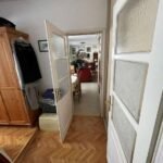 16 Stan Botanička Bašta Vojvode Dobrnjca