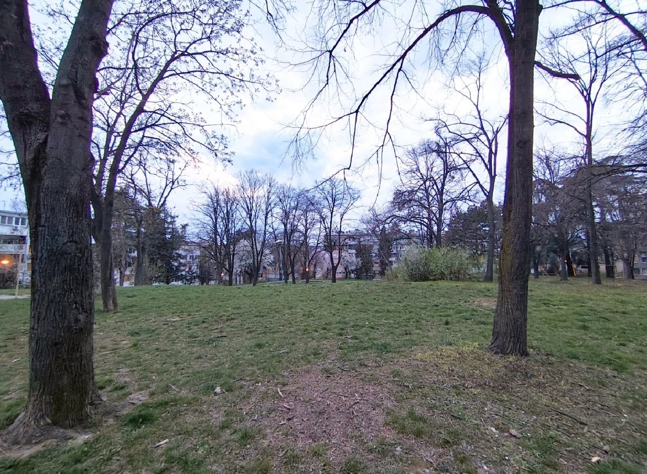 16 Stan Braće Jerković Zaplanjska