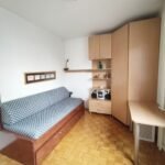 16 Stan Čukarica Radnička