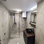 16 Stan Čukarica Ratka Mitrovića